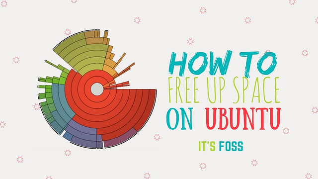 free-up-space-ubuntu-linux-featured