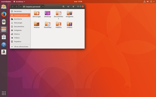 ubuntu1710