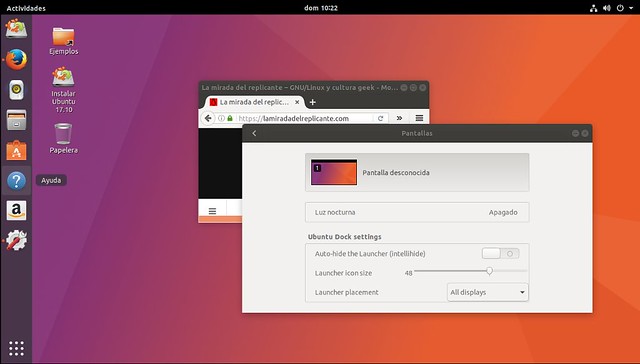 ubuntu-dock-1