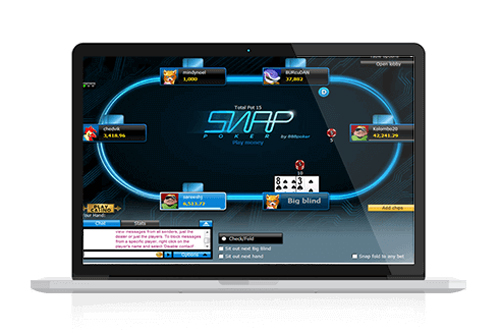 888 Poker Toll Free Number