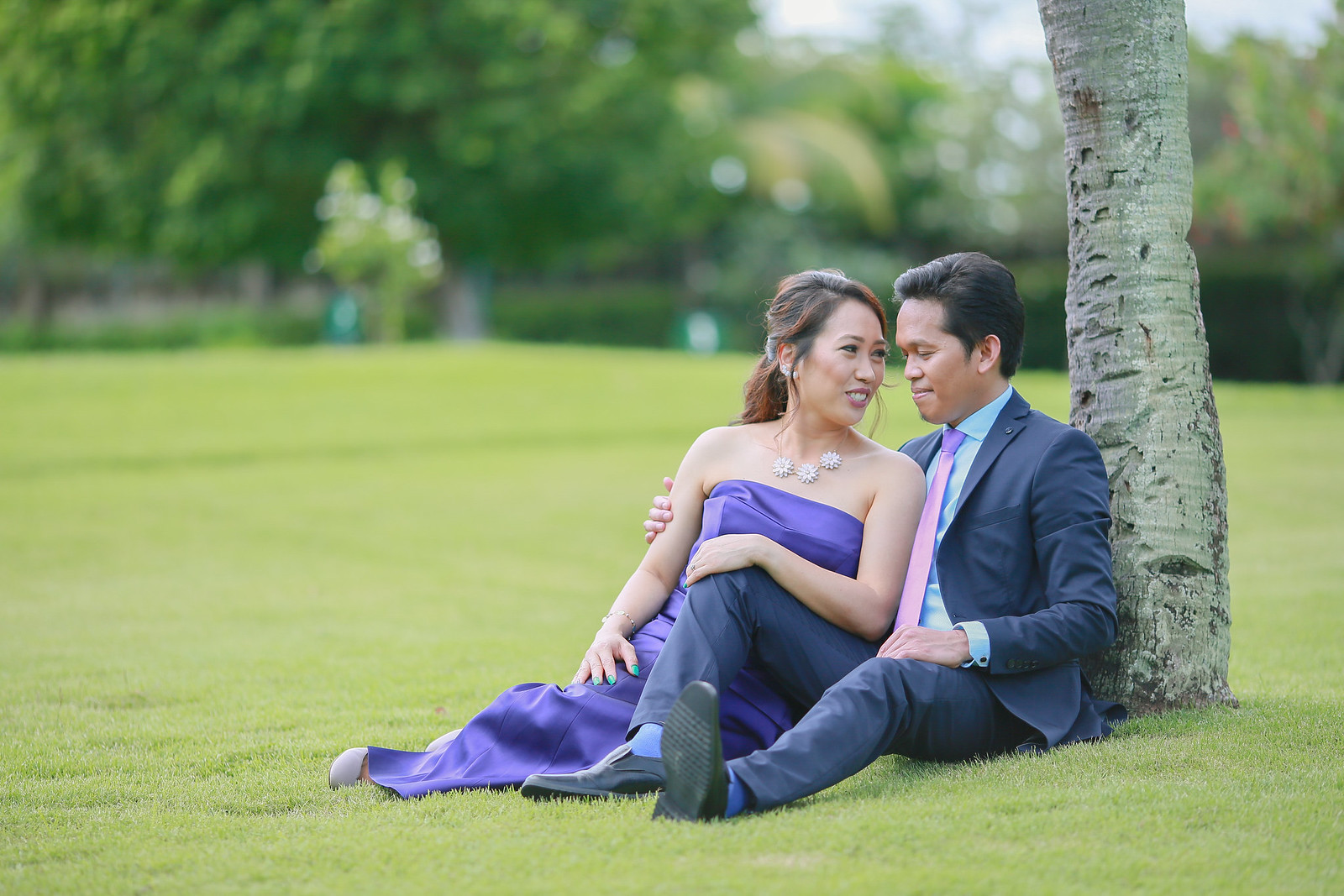 37162013535 030cad097b h - Shangrila Mactan Cebu Pre Wedding - Alex & Nina
