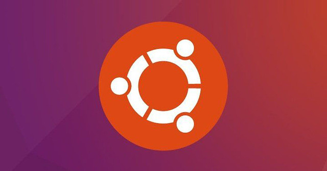 Ubuntu-Forums