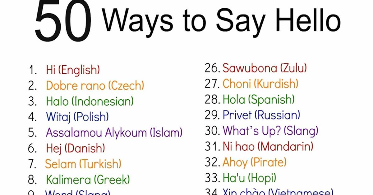 10-ways-to-say-goodbye-in-spanish-zohal