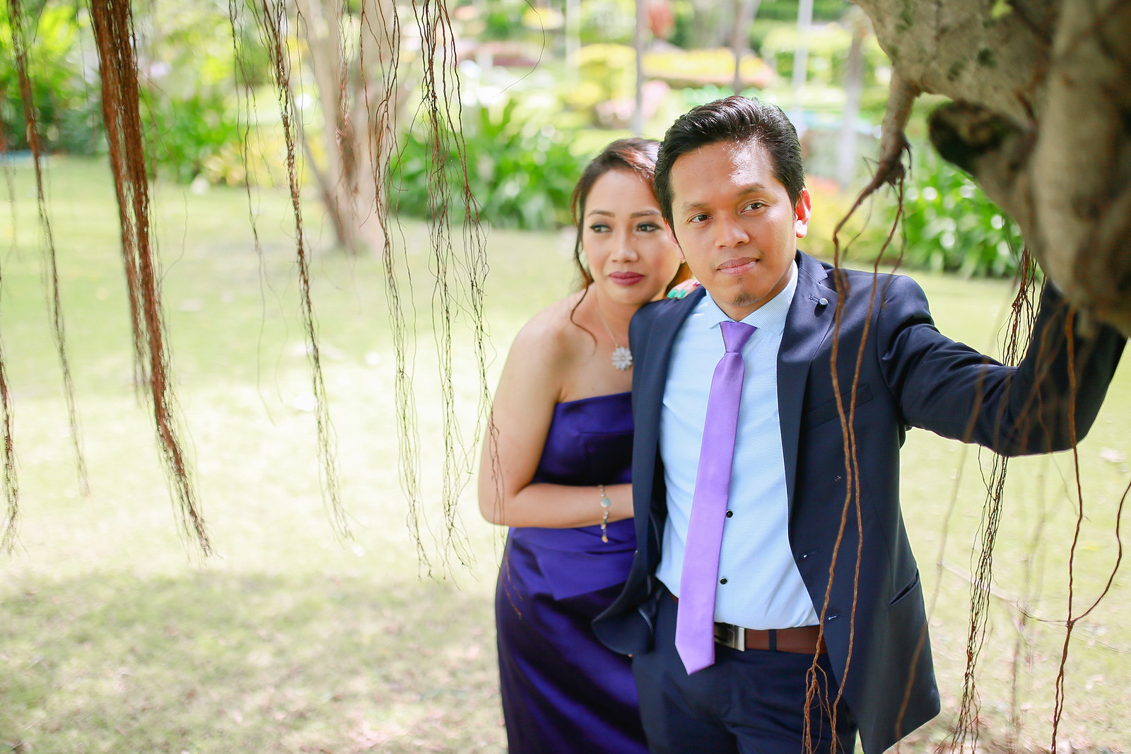 36323659204 d1cd32c57a h - Shangrila Mactan Cebu Pre Wedding - Alex & Nina