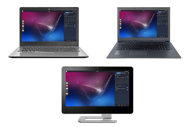 laptop-ubuntu-budgie