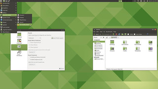 Ubuntu-netbook