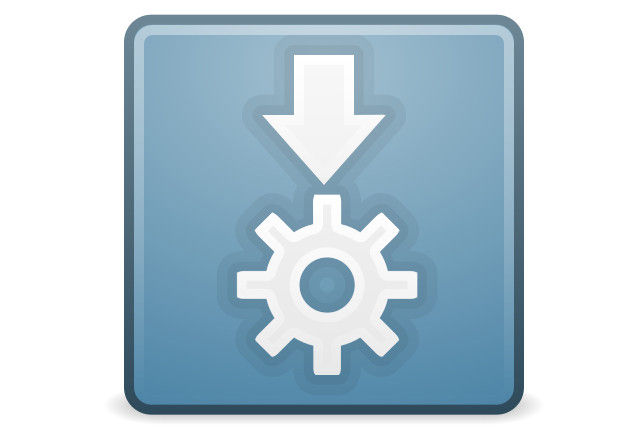 App-image-logo