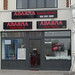 Abarna Beauty World, 270 London Road