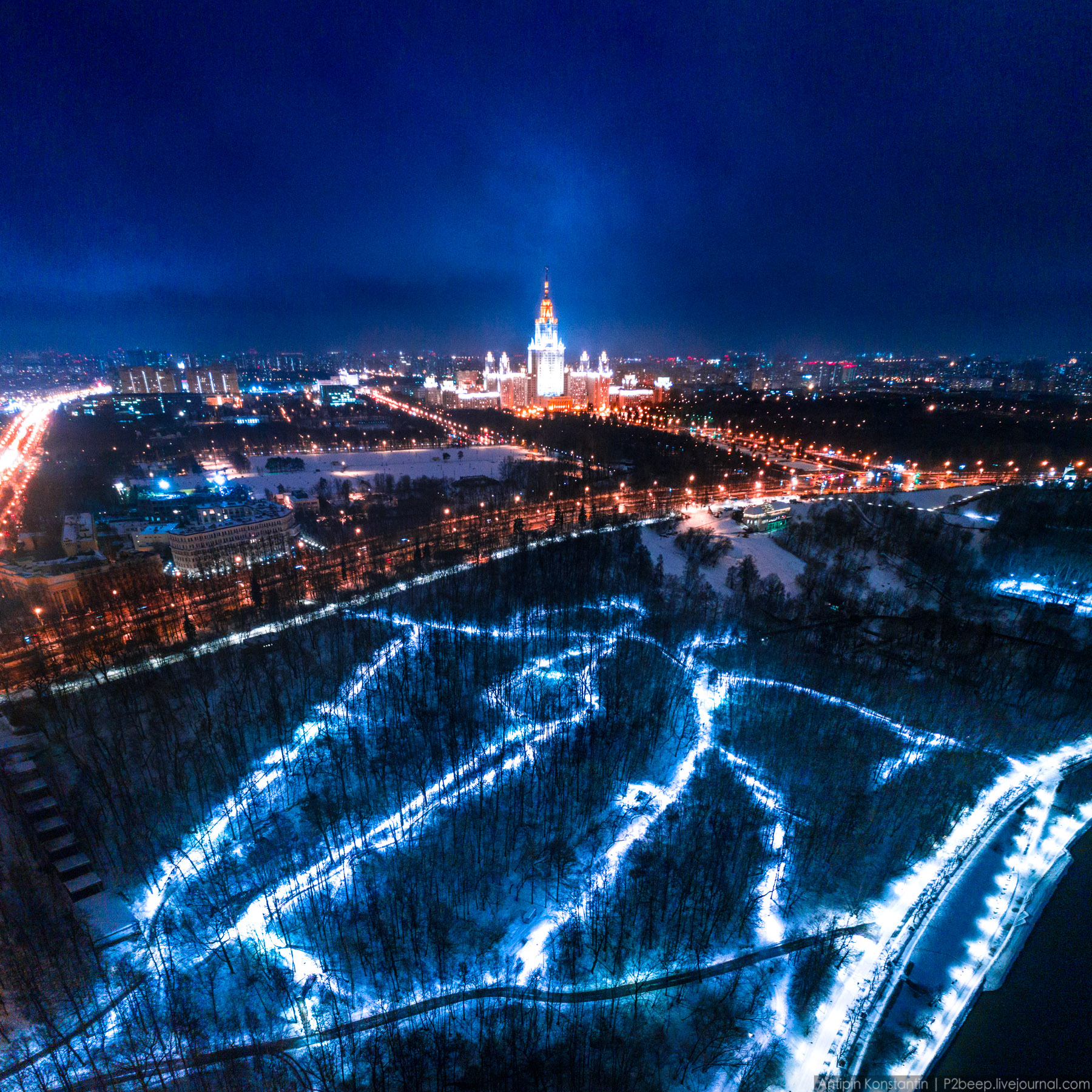 Высота 2017 год. Москва 2017 с высоты. Москва 2017 фото. Москва 2017 трейлер.