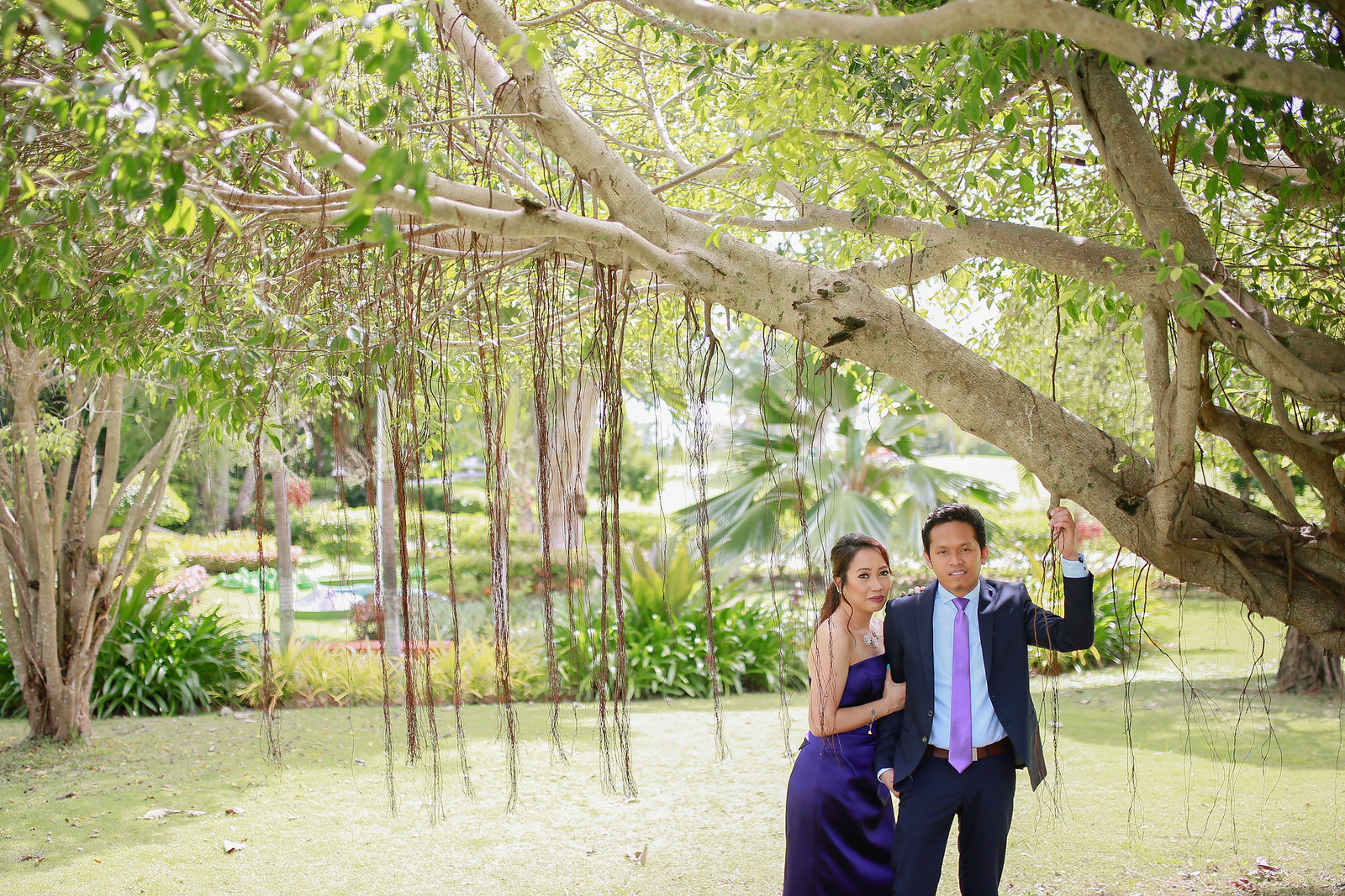 36331283273 230ba1fc8c h - Shangrila Mactan Cebu Pre Wedding - Alex & Nina