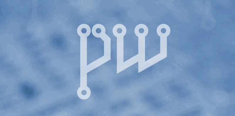 pipewire-logo