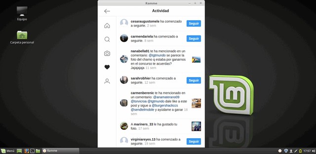 cliente-de-Instagram-para-Linux