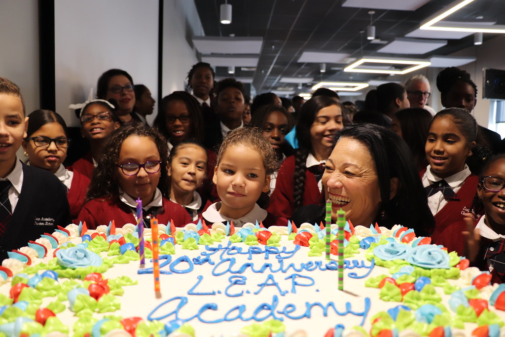 leap-academy-celebrated-its-20th-anniversary-flickr