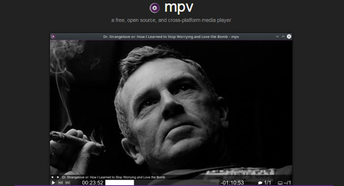 mpv-reproductor-contenido-multimedia