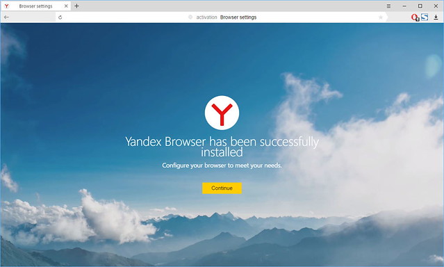 instalacion-Yandex