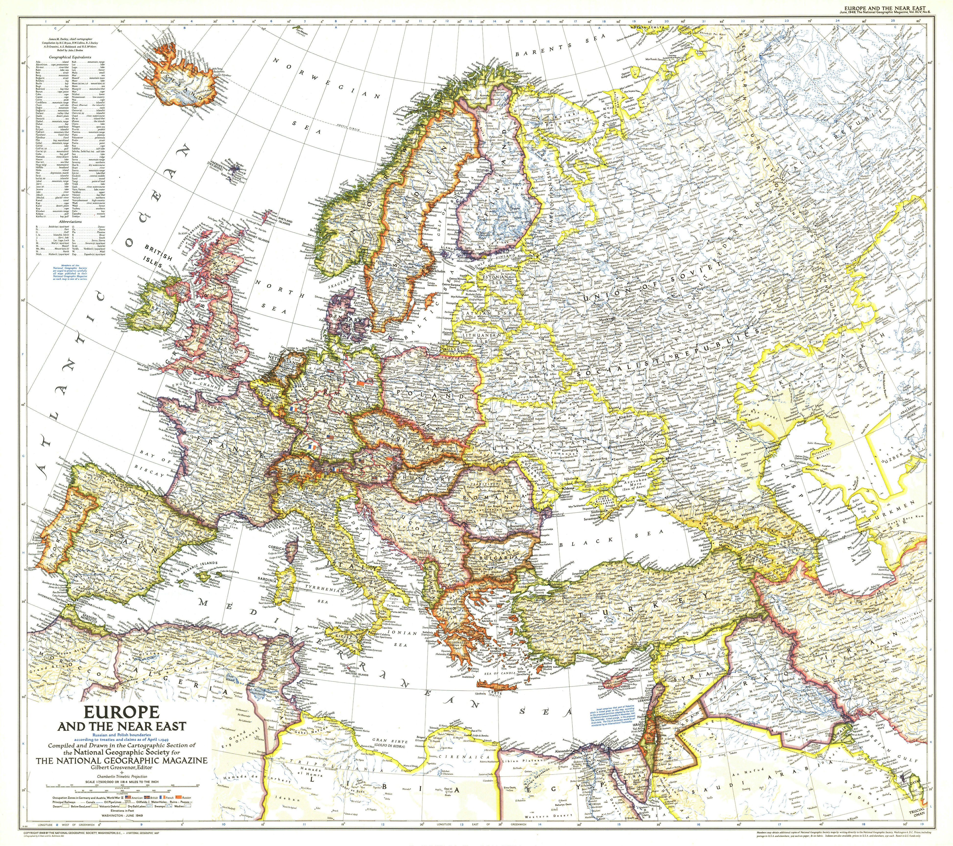 Europe Map Before Ww2 United States Map
