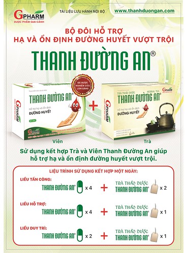 tra-thanh-duong-an