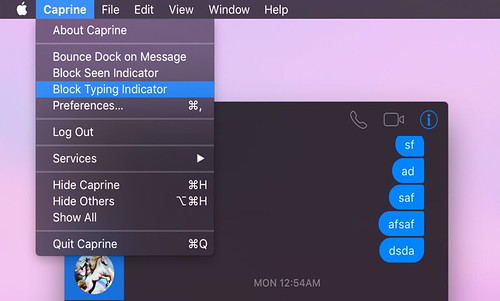screenshot-block-typing-indicator