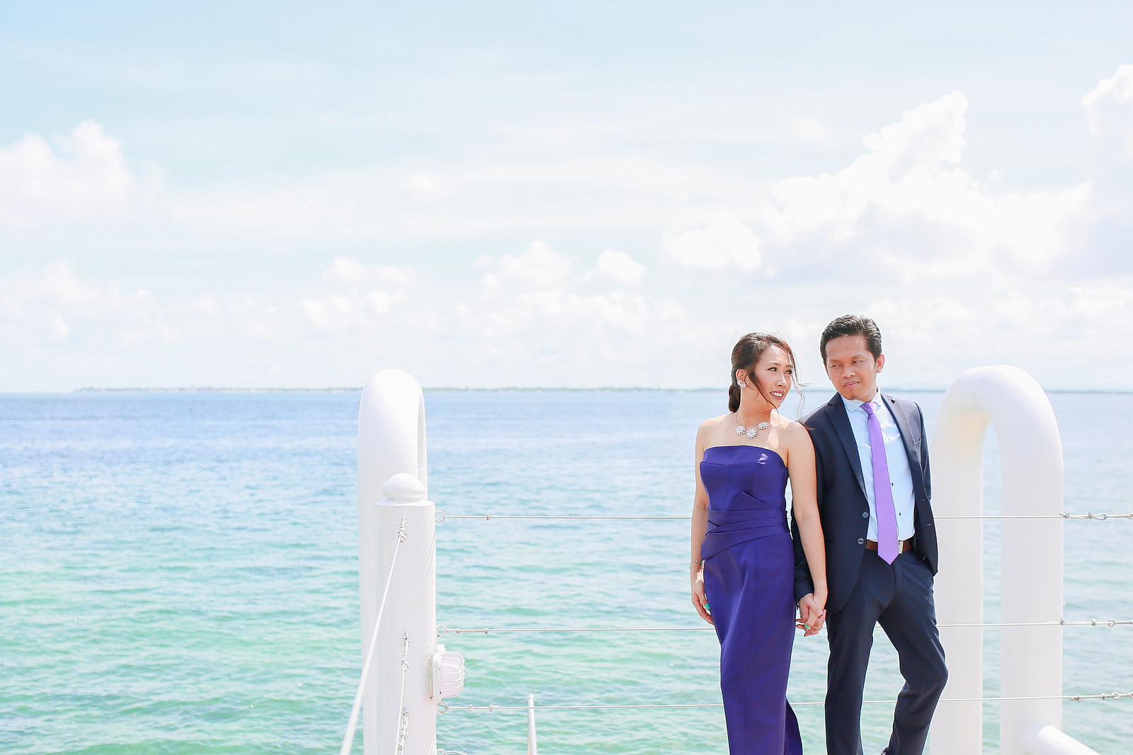 37019334231 92760b087e h - Shangrila Mactan Cebu Pre Wedding - Alex & Nina
