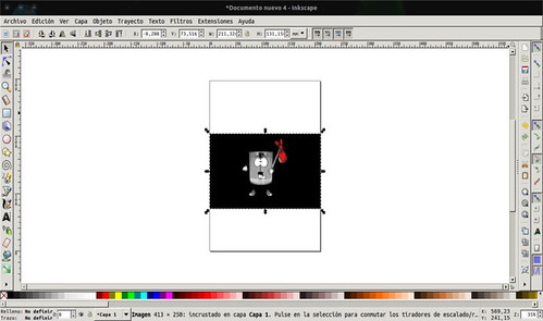 pantalla-proyecto-Inkscape