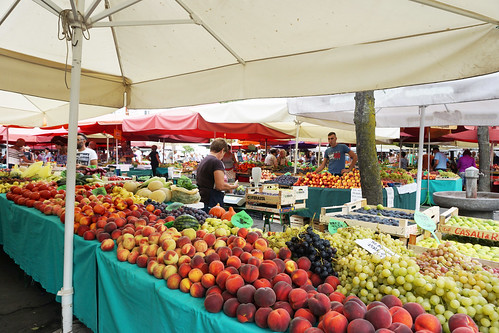 central market ljubljana