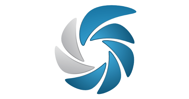 shutter-logo