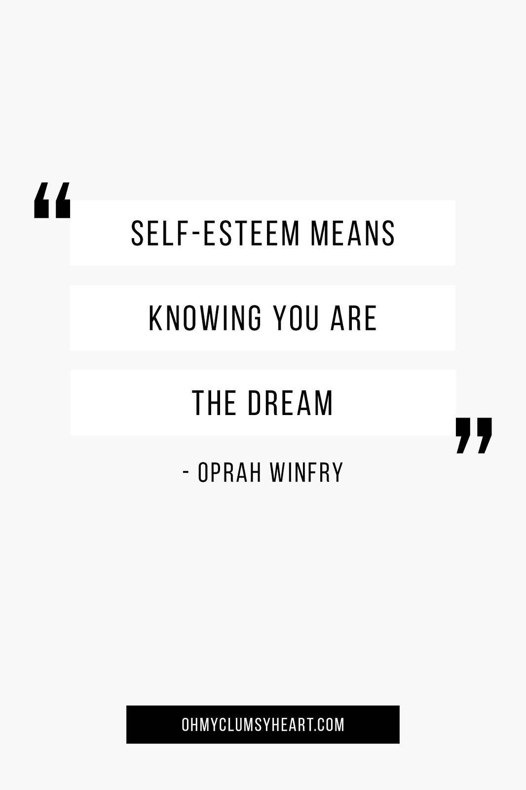 13 Empowering Quotes By 13 Empowering Women