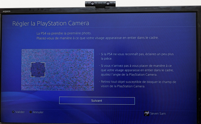 Playstation V.R. le topic officiel - Page 31 36465641044_f4ab5475c0_c