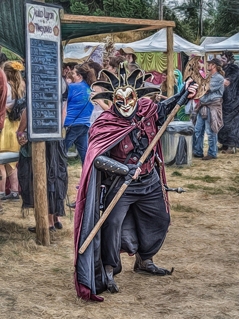 RenFaire--8130297Web1A.jpg | Sent from Mail for Windows 10 | Flickr