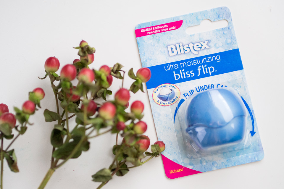 blistex_bliss_flip