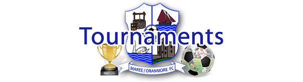 Maree Oranmore FC - Winter Warmer! Additional limited supply of the popular  Club hats available at U8 Academy today @10 €. Oranmore 3G astro at 1-2pm  today.