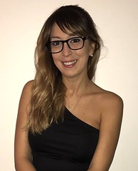 Erika Merlo, Nexxt Solutions