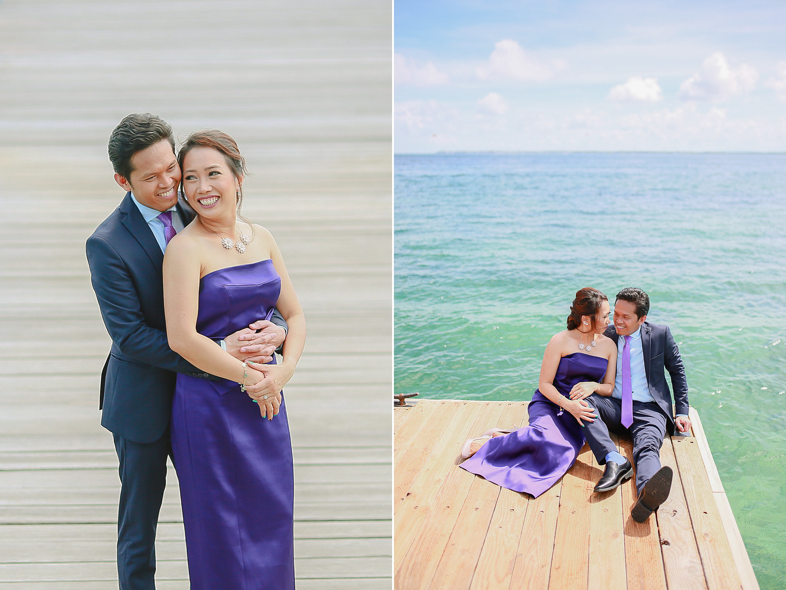 37161805835 3a24d6f221 h - Shangrila Mactan Cebu Pre Wedding - Alex & Nina