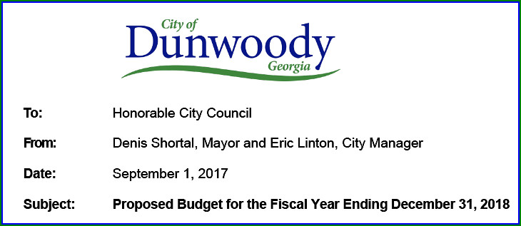 http://jkheneghan.com/city/meetings/2017/Sep/2018_Budget_Submitted_to-Council%209-1-2017.pdf