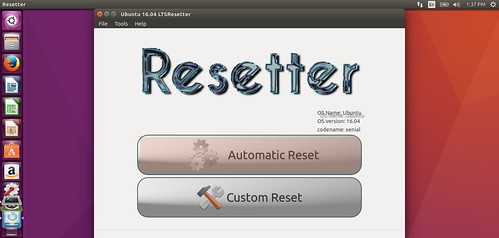 Resetter-1