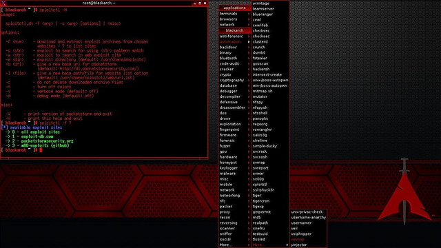 blackarch-linux-ethical-hacking-distro-updated-with-more-than-50-new-tools-517650-2