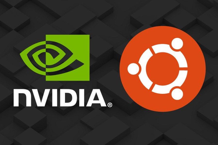 Ubuntu-sobre-NVIDIA