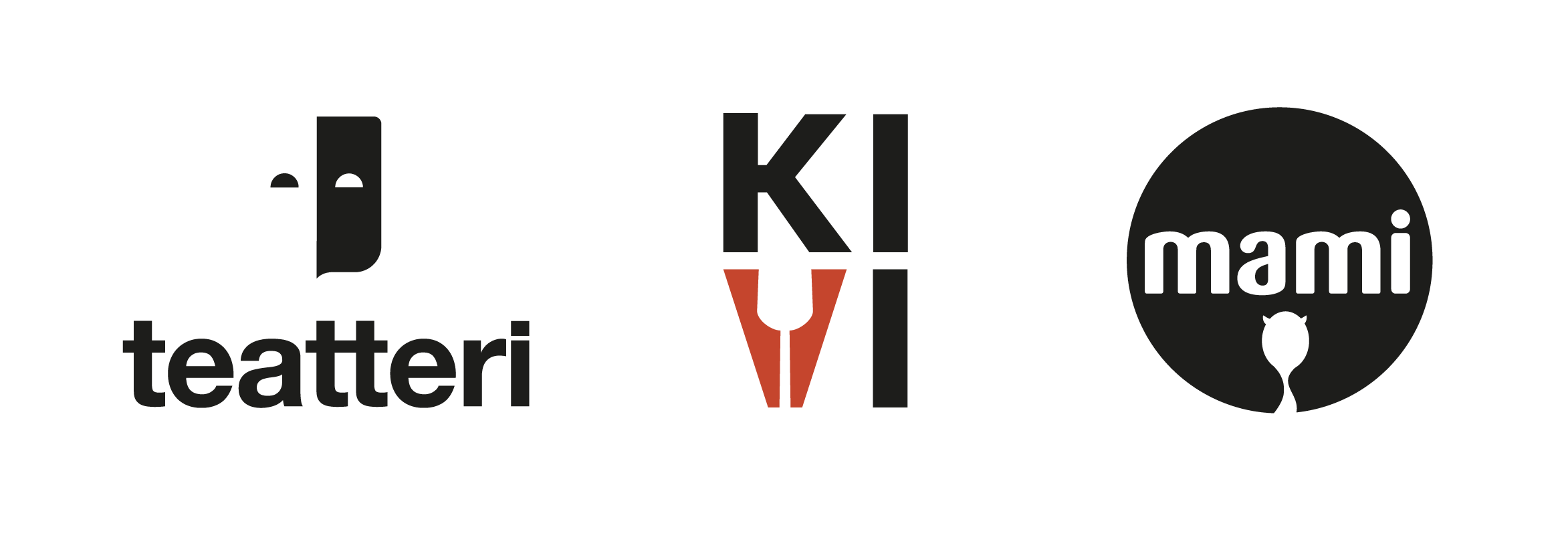 Kivi_logo_Marita Koivisto
