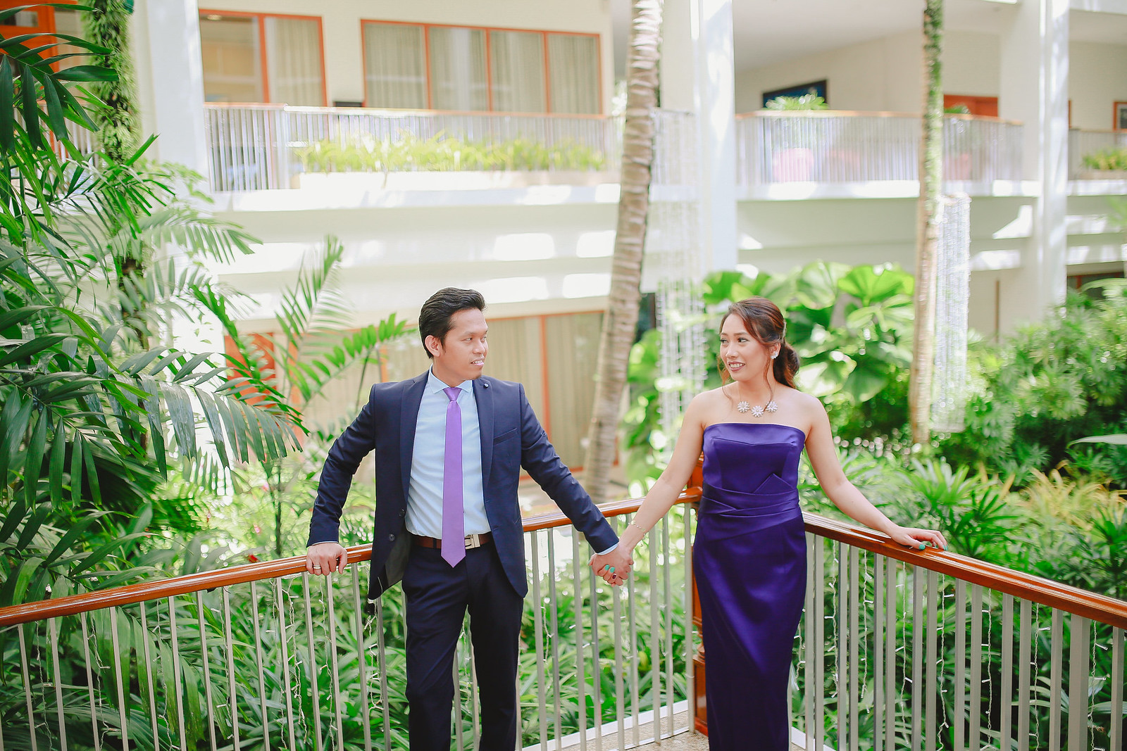 36762196590 0aec0ac473 h - Shangrila Mactan Cebu Pre Wedding - Alex & Nina