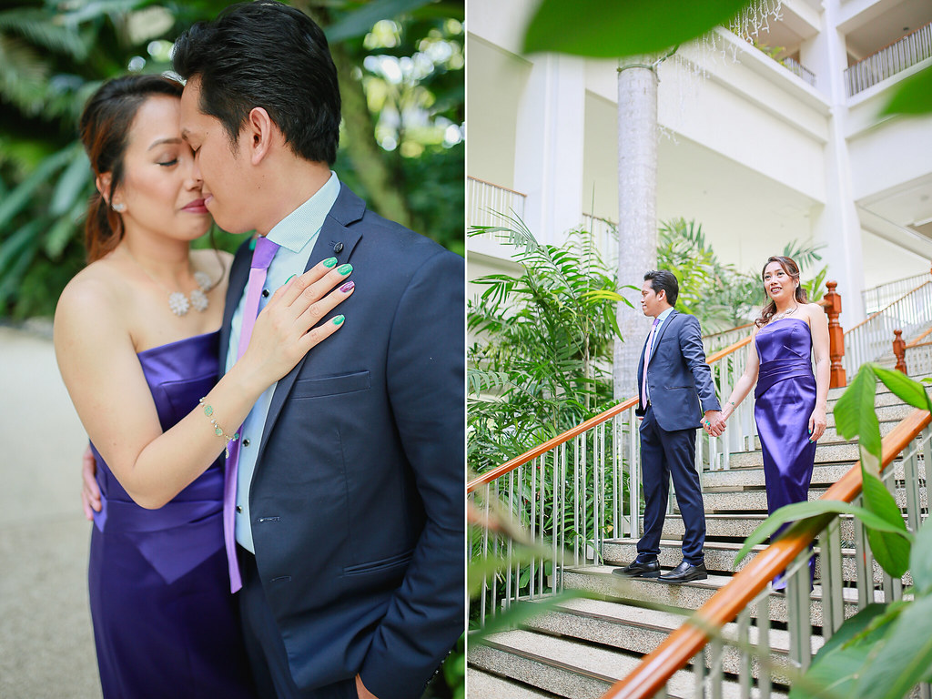 37001807051 b46b6e4d5d b - Shangrila Mactan Cebu Pre Wedding - Alex & Nina
