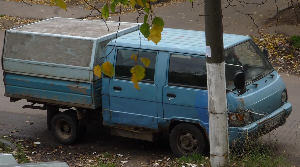 Зображення