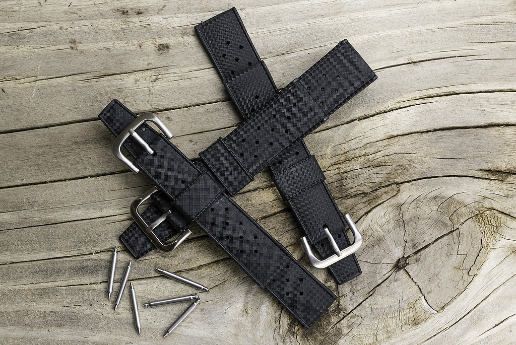 Uncle seiko shop watch straps