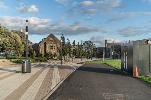  VISIT TO THE DIT CAMPUS AND THE GRANGEGORMAN QUARTER  028 