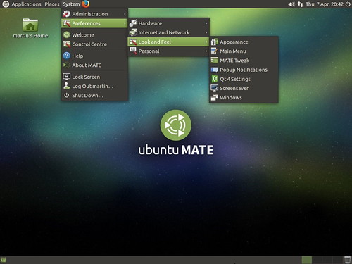 ubuntu-mate-16-04