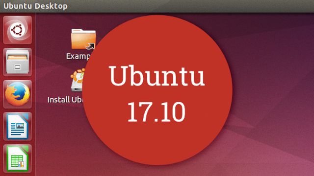 ubuntu-1710-name