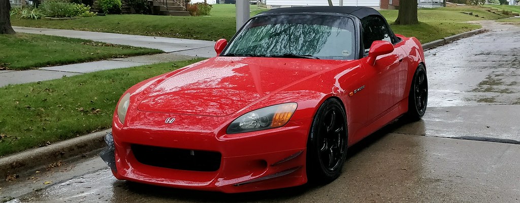The official Post pictures of your car thread. - Page 29 37647606122_1d6849e60a_b