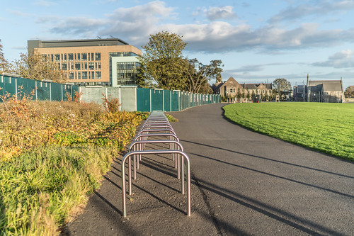 VISIT TO THE DIT CAMPUS AND THE GRANGEGORMAN QUARTER  021 