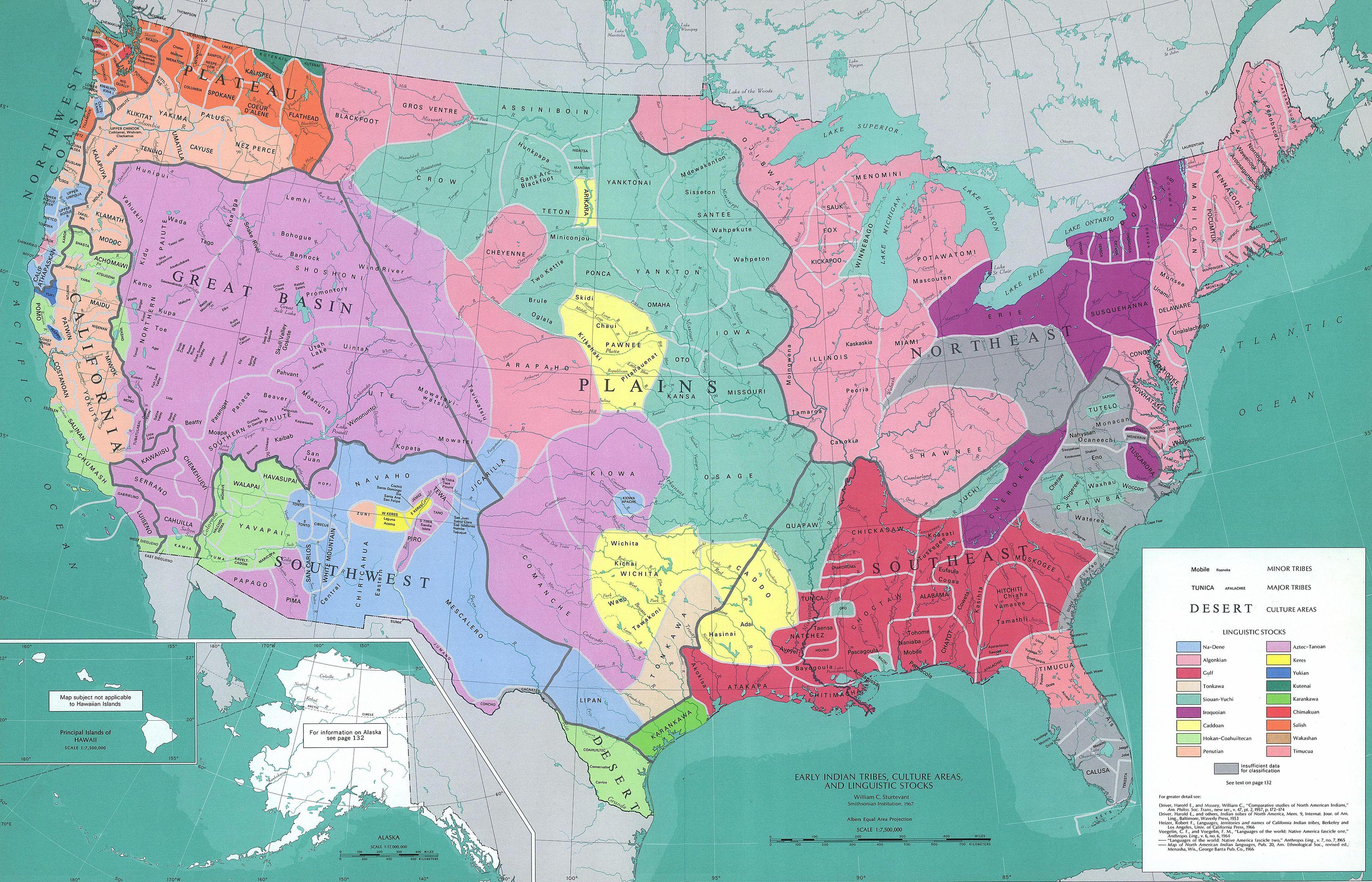 languages-of-the-united-states-before-european-colonization-vivid-maps