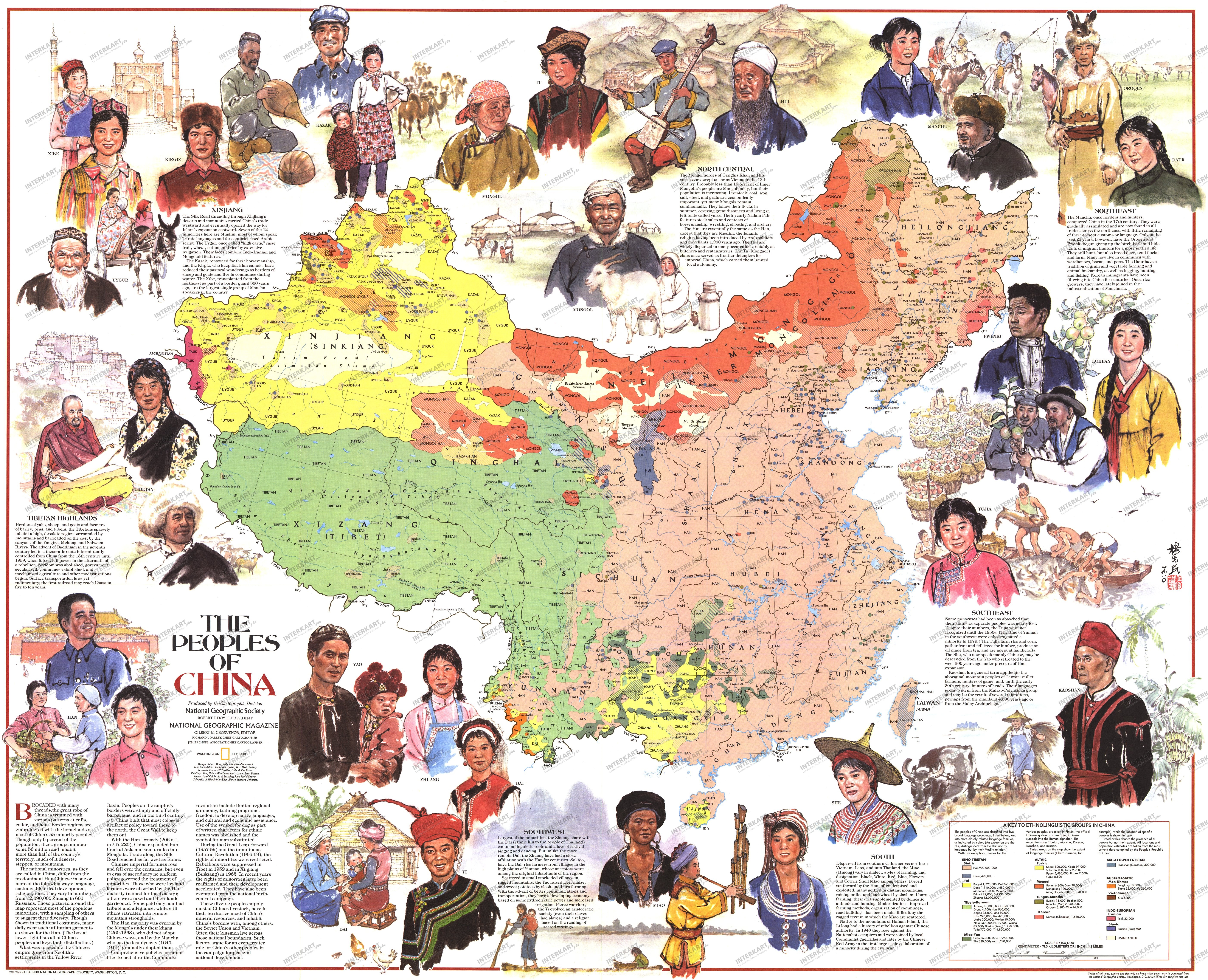 the-peoples-of-china-vivid-maps