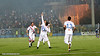 Siracusa-Catania 0-1: Mazzarani risolve nel delirio del "De Simone"